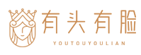 有头有脸头疗养生馆